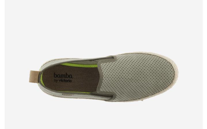 Produktbild Victoria André (41)