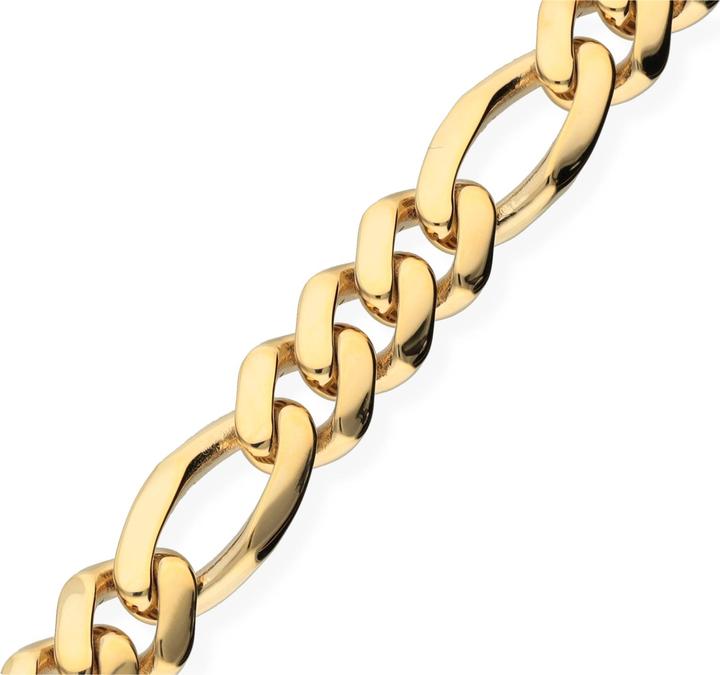 Carat Mensclassic (Oro 18ct)