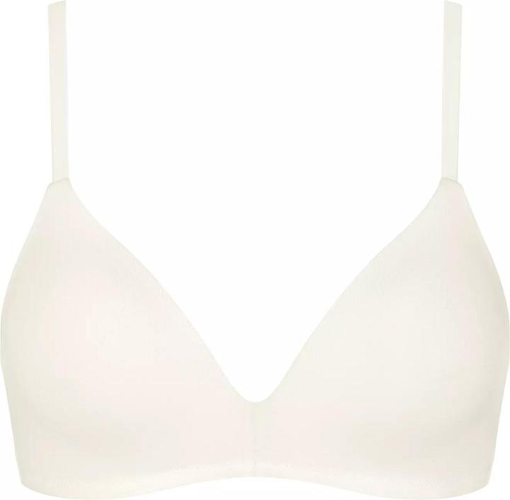 Actual product image Sloggi Go Casual Bralette BH (XL)