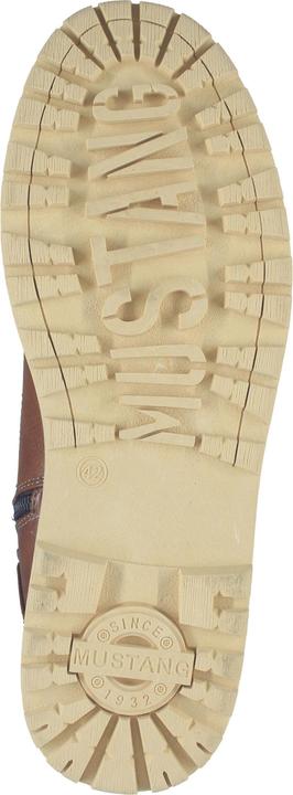 Produktbild Mustang Stiefelette - 93223 (44)