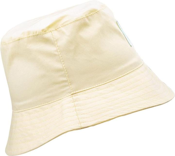 Produktbild Aquawave Naje Hut