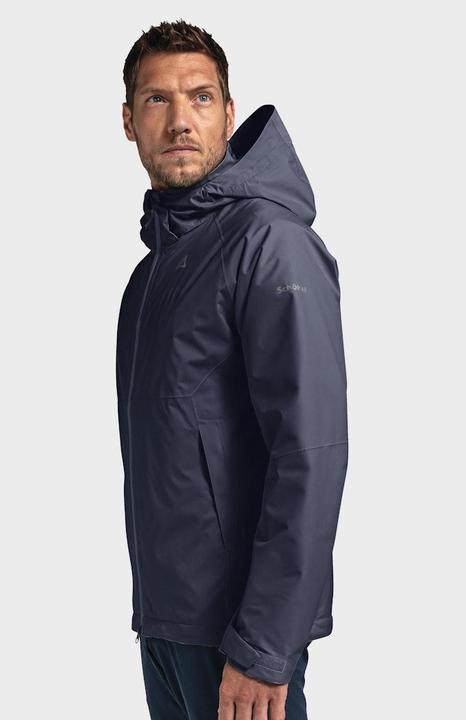 Produktbild Schöffel Jacket Easy XT (54, XL, XXL)