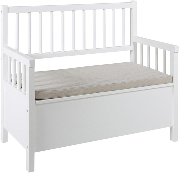 Produktbild AC Design Aster (90 cm)