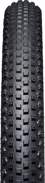 Actual product image Specialized Renegade Control 2Bliss Ready T5 (29 x 2.20, 57-622)