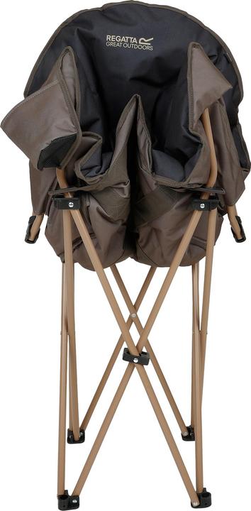 Produktbild Regatta Klappstuhl Serene XL