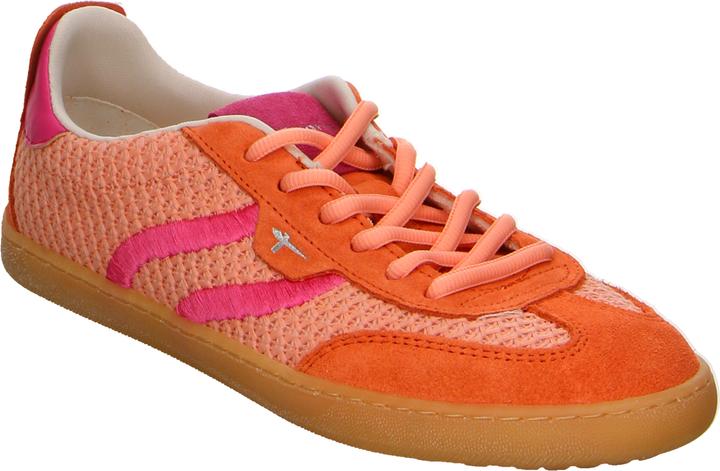 Immagine prodotto Tamaris Sneaker (39)