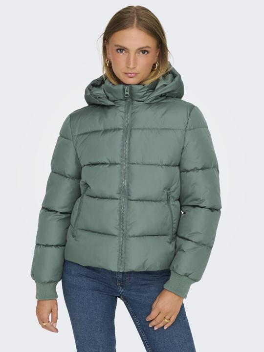 Actual product image JdY JDYVISKAS down jacket Down jacket (S)
