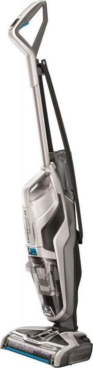 Image du produit Bissell CrossWave C3 Select