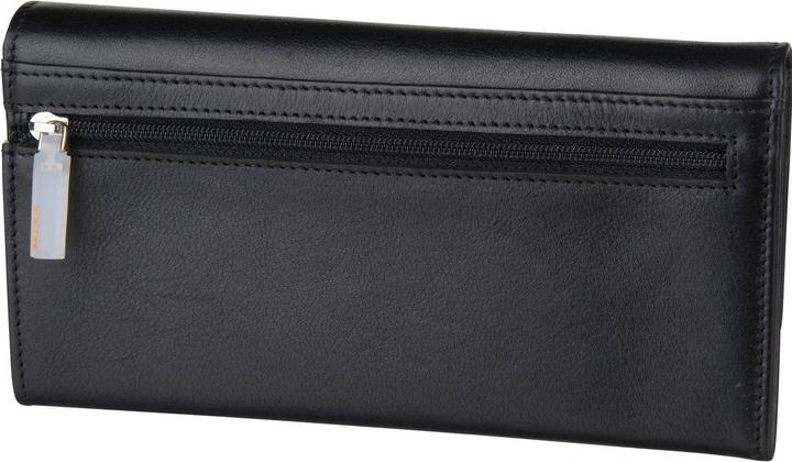 Actual product image Maître Purse LH8F leisel Diedburg