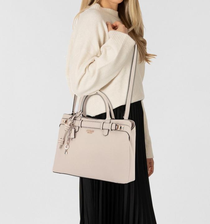 Image du produit Guess Gregoria Shopper Tasche 34 cm (8 l)