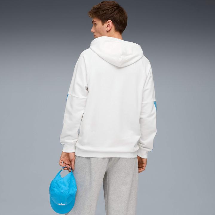 Produktbild Puma Sweatshirt OM King 2025/26 (L)