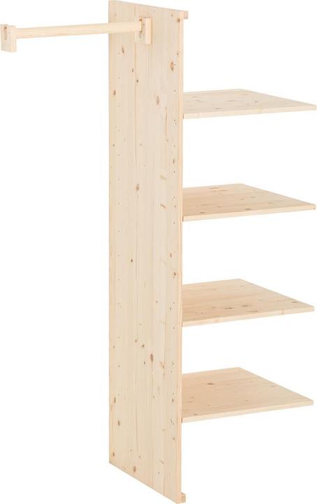 Immagine prodotto edy&liv Sonus