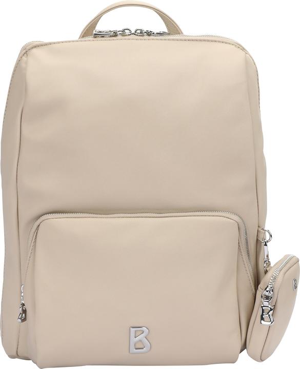 Image du produit Bogner sac à dos mvz verbier play maxi (7 l)
