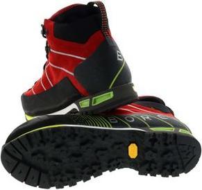 Produktbild Boreal Drom Mid Schuhe (42)