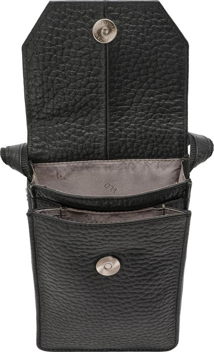 Produktbild Voi Hirsch Magda Handytasche Leder 12 cm
