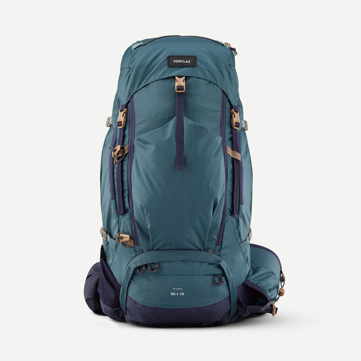 Image du produit Simond MT 500 AIR (50 l)