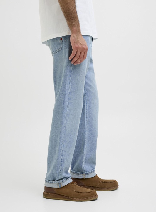 Immagine prodotto Jack & Jones Rddrelaxed Royal Re 480 Noos (36)