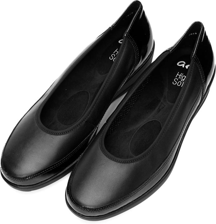 Immagine prodotto Ara 1240617 (37.5)