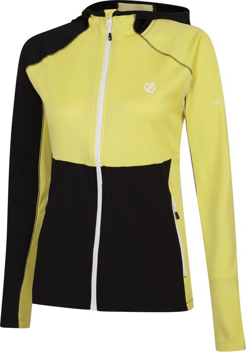 Produktbild Dare2b Convey II Midlayer (46)