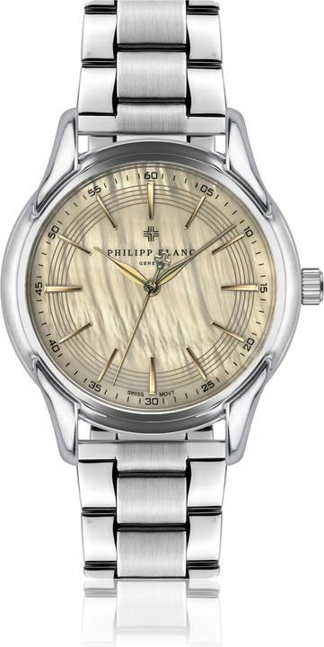 Produktbild Philipp Blanc Worb (Swiss Made, 20 mm)