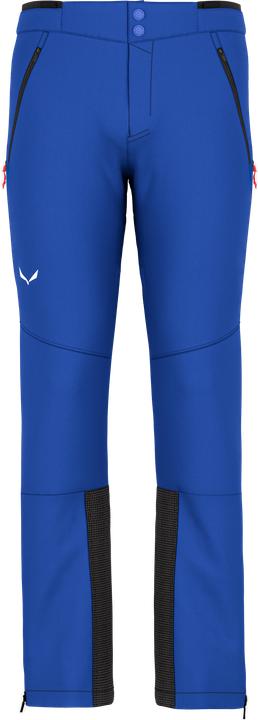 Produktbild Salewa Lagorai Durastretch Hose (48)