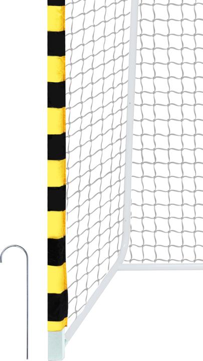 Produktbild Umbro Soccer goal