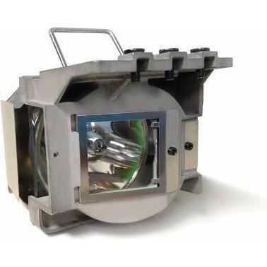 CoreParts Projector Lamp for Infocus (IN1118HD, IN1116), Beamerlampe