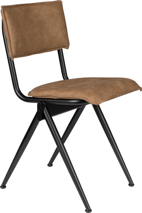 Produktbild Dutchbone Willow
