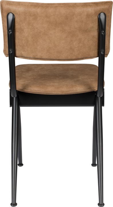Produktbild Dutchbone Willow