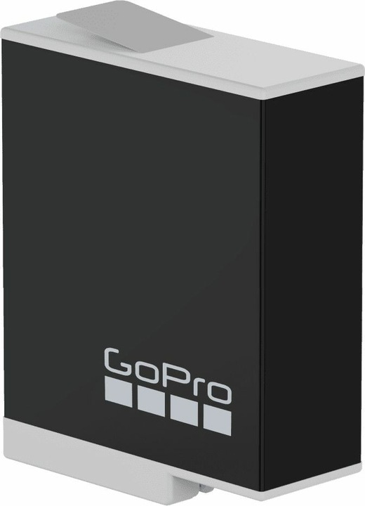 Actual product image GoPro Enduro (Hero 9, Hero 10, Hero 11, Hero 12)
