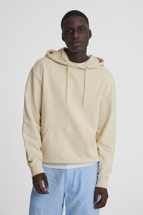 Produktbild Blend Brody (M)