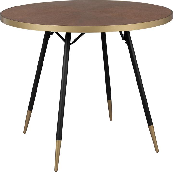 White Label Living Denise (Ø 91 cm)