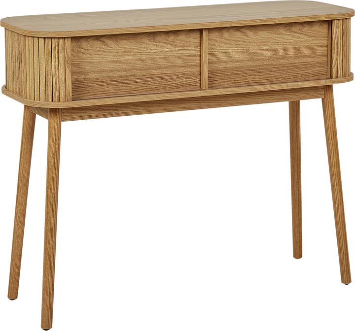 Beliani Selah (100 x 35 x 80 cm)