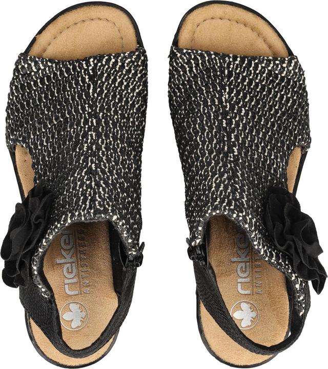 Image du produit Rieker Sandalen (39)