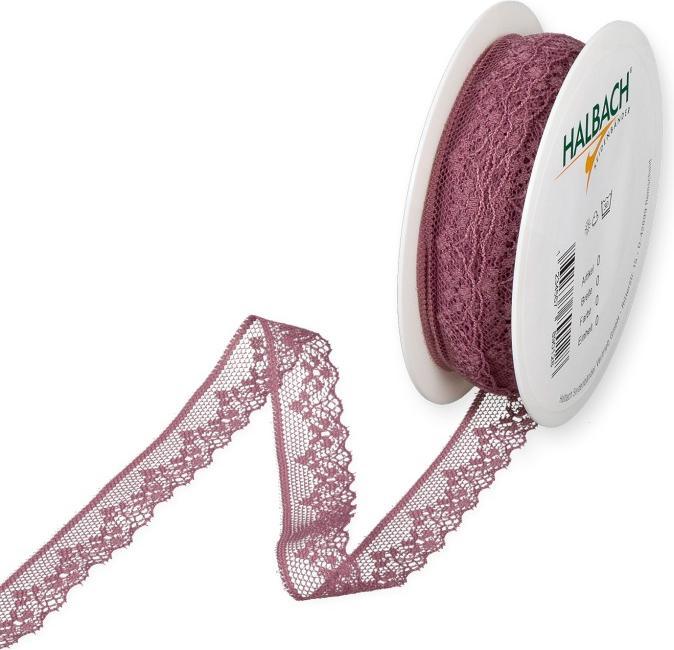 Immagine prodotto Halbach Nastro regalo in pizzo (Nastro da regalo)