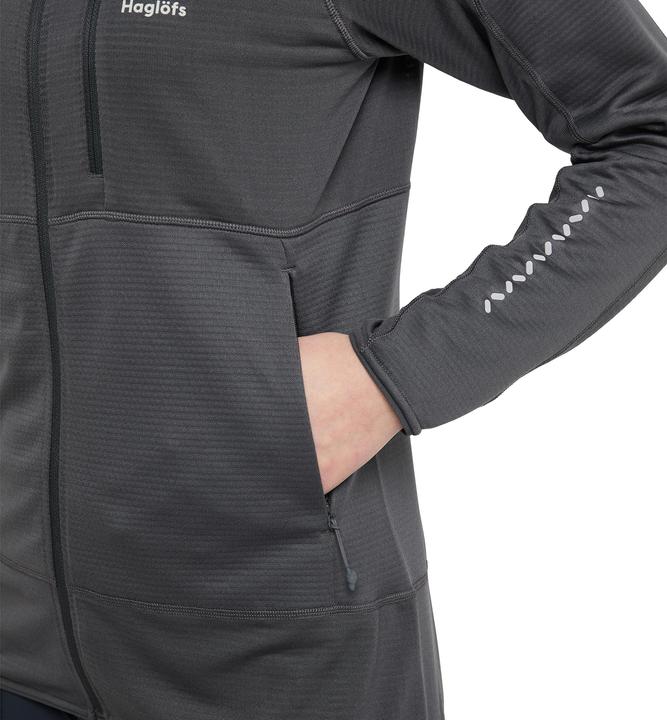 Immagine prodotto Haglöfs L.I.M Mid Fast (M)