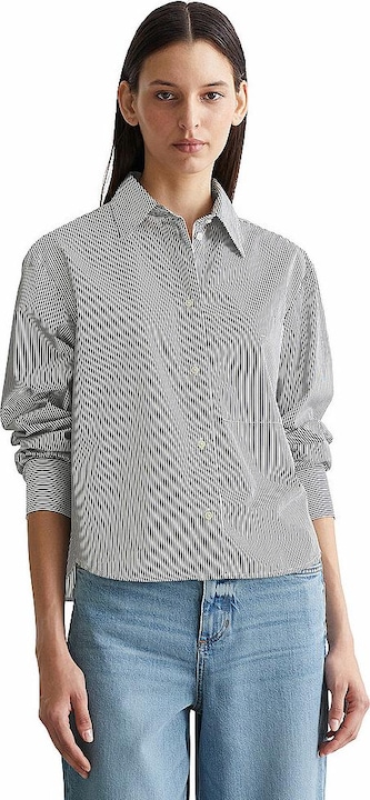 Produktbild Marc O'Polo M00081342021 (36)