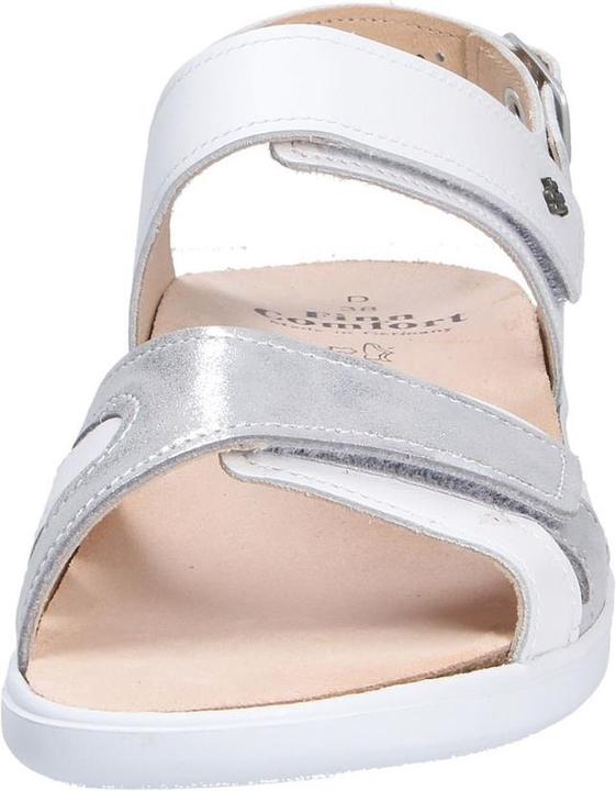 Immagine prodotto Finn Comfort Sandali/Sandalette (39)