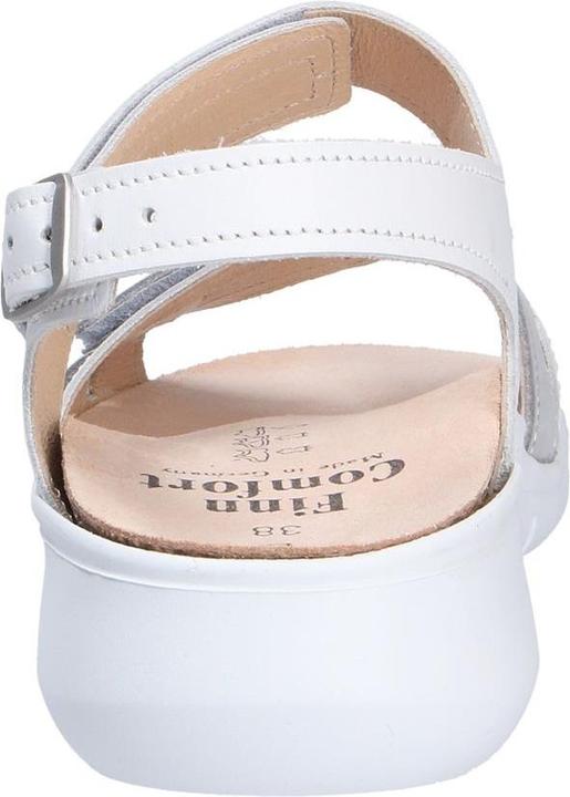 Immagine prodotto Finn Comfort Sandali/Sandalette (39)