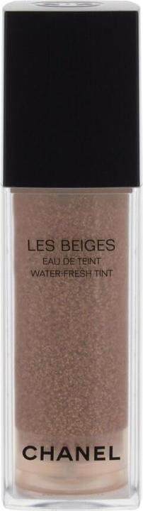 Immagine prodotto Chanel Les Beiges Eau De Teint (Luce media)