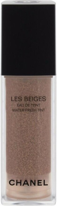 Produktbild Chanel Les Beiges Eau De Teint (Medium Light)