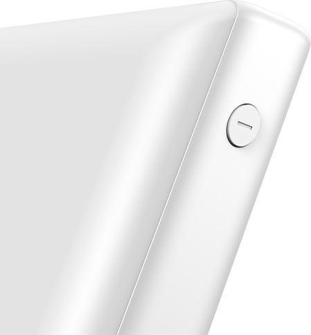 Produktbild Baseus Mini JA (30000 mAh, 15 W, 111 Wh)