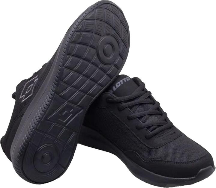 Image du produit Lotto - Baskets CONNECT OC - Homme (40.5)
