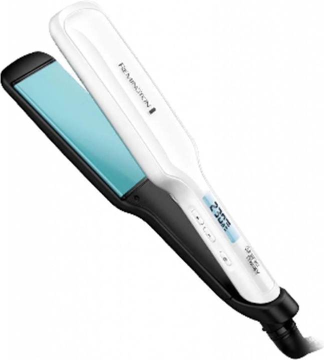 Remington Shine Therapy S8550 (Fer plat)