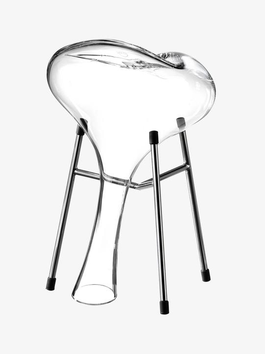 Produktbild Zieher Dekanter (1.80 l)