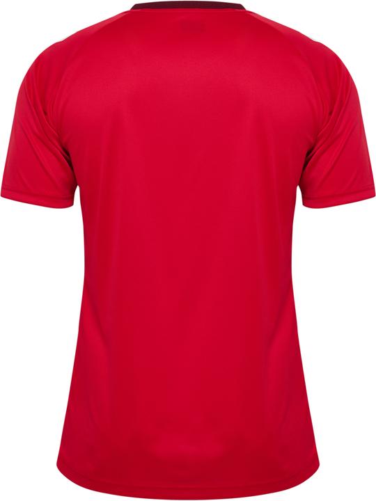 Produktbild hummel hmlMATCH TRIUMPH JERSEY S/S (XXL)