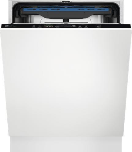 Actual product image Electrolux EEM48300L