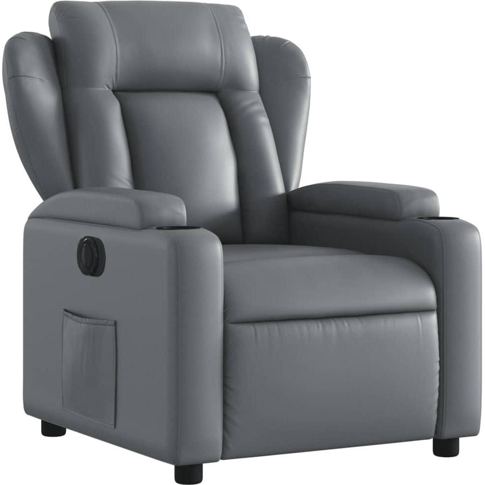 VidaXL, Sessel, Hyman