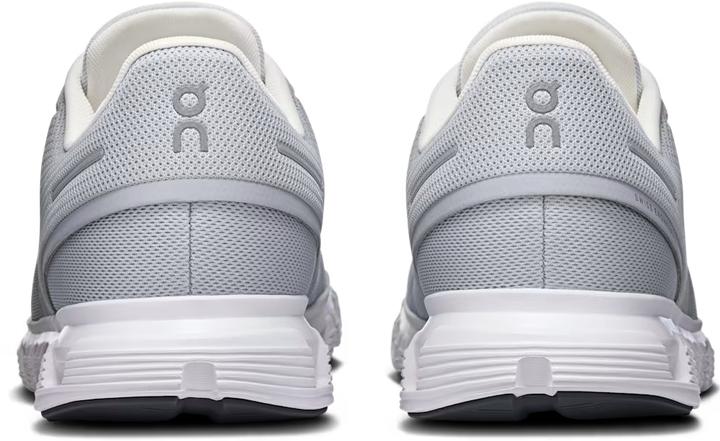 Actual product image On Running Cloud 6 (43)