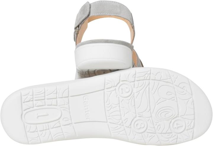 Image du produit Ganter Pantofole Gina (36)
